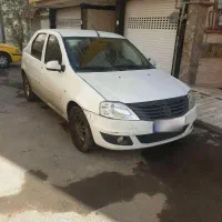 ال ۹۰ پلاس اتومات بی رنگ معاوضه با هایما s5 یا s8