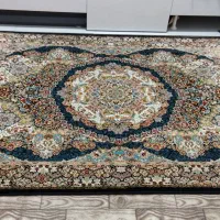 فرش 4متری 1/5-2/25