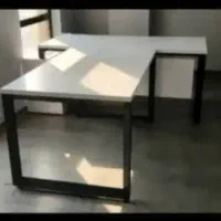 میز