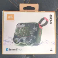 jbl go4