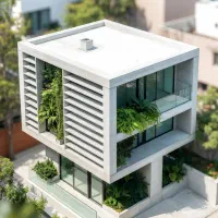 گروه مهندسین یدکس انرژی