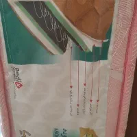 خوشخواب رویال طبی فنری 2در 160