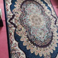 فرش 9 متری
