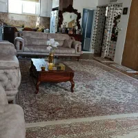 رهن واجاره