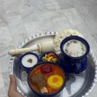 دیزی دکوری