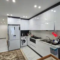 فروش-واحد-90متری-نوساز