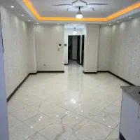 52متری مناسب سرمایه گذاری