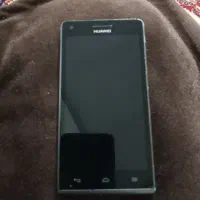 گوشی HUAWEI مدل g6