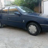سلام پژو 405|خودرو سواری و وانت|سنندج, |دیوار