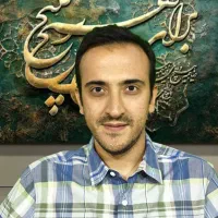 ترک اعتیاد محرمانه ۵ روزه ویژه شاغلین