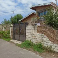 اجاره-ویلا-ساحلی-دو-خوابه-زیباکنار-گیلان