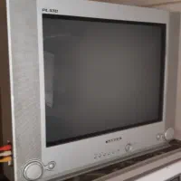 تلوزیون صنام