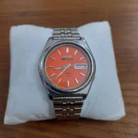 سیکو ژاپن اصل