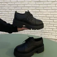 به یک همکار ساده نیازمندیم