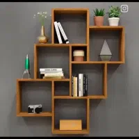 تعمیرات صنایع چوبی