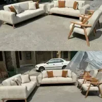 مبلمان در انبارپخش مبل حراج هفته آخر دانش آموز ۲۳