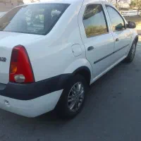 تندر۹۰ E2فول کم کارکرد مدل۹۶