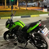 زونتس 230