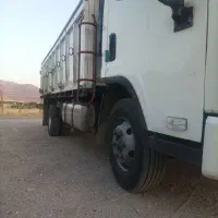 فاو ۶تن