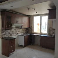 ۷۰متری دوخوابه پارکینگ دار