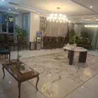 استخدام تولیدکننده محتوای اینیستاگرام(خانم)