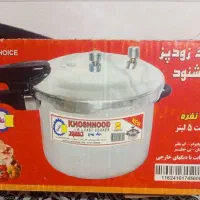 زودپز