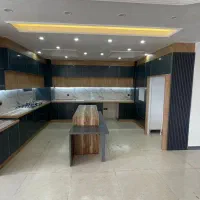 فروش آپارتمان ۱۷۰ متری در بن بستی برند و لاکچری