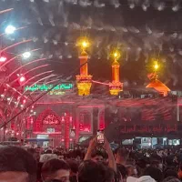 درخواست مسافر برای مرز مهران ماشین سمند شخصی
