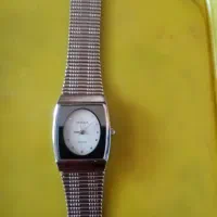 فروش ساعت اوماکس،