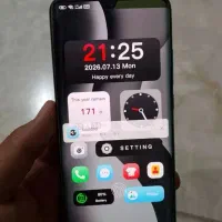 mi note 10|موبایل|مریوان, |دیوار