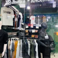 فروش بوتیک مردانه