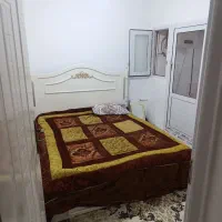 تور آخر هفته