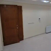 اداری وخدماتی ومطب/متراژبالا/ولیعصر