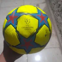 توپ