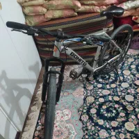 دوچرخه 26 BoNlTo