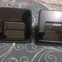 پانچکن کاغذ