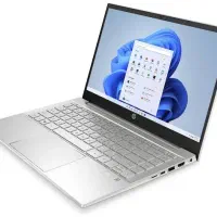 لپتاپ i3 نسل 12 حرفه ای دانشجویی چکی/قسطی بدون پیش