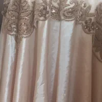 میز خاطر  زیبا و تمیز