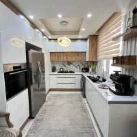 اجاره اپارتمان