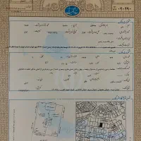 اجاره سند مسکونی با پایانکار در تهران