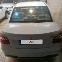 سایناsصفر|خودرو سواری و وانت|شهر ری, شهادت|دیوار