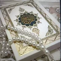 دعا