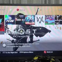 فروش ps4|کنسول، بازی ویدئویی و آنلاین|رشت, خمیران زاهدان|دیوار