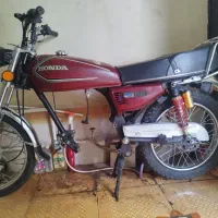 شاسی کامل 1401 صفر