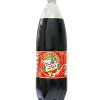 استخدام بازاریاب در شرکت کانادا درای وچاکلز