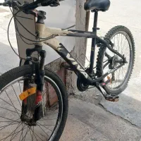 ویوا تراول ۲۶