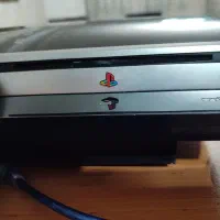 ps3|کنسول، بازی ویدئویی و آنلاین|فردیس, شهرک شهید حسینی|دیوار
