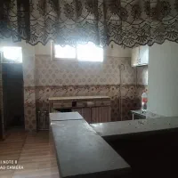 اجاره ویلایی