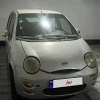 ام وی ام ۱۱۰