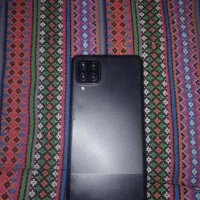 A12